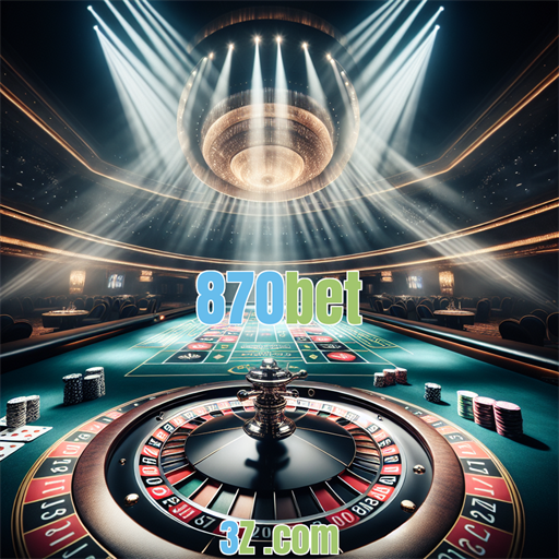 Descubra a Categoria 'Jogos' do 870bet: Diversão e Emoção ao Seu Alcance