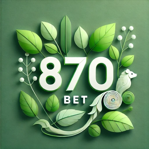 870bet