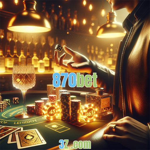 Explore a Emocionante Categoria de Jogos ao Vivo na 870bet