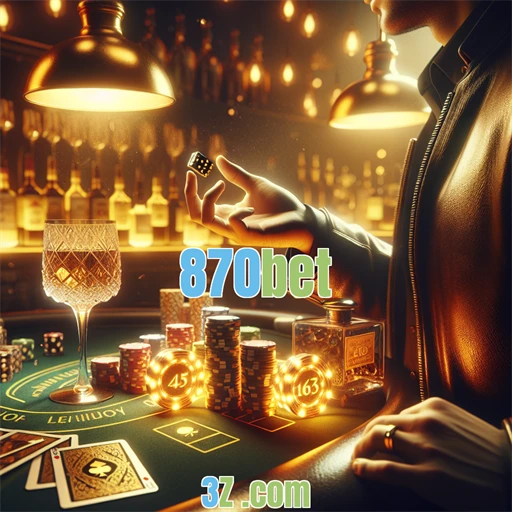 Explore a Emocionante Categoria de Jogos ao Vivo na 870bet