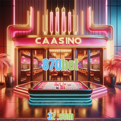 A Emoção dos Torneios de Jogos no 870bet